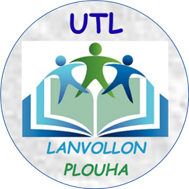 UTL de Lanvollon-Plouha